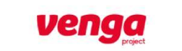 Venga Project